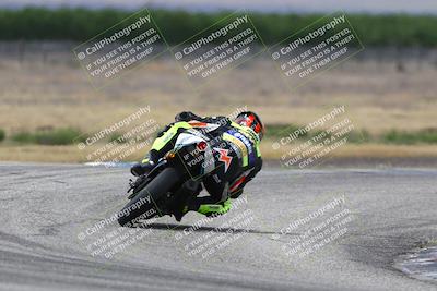 media/May-03-2025-CRA (Sat) [[22b18d099a]]/Races/Race 1/